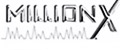 интернет магазин MILLION X MILLION X