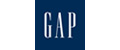 интернет магазин Gap (Гап): одежда по-американски Gap (Гап): одежда по-американски