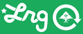 интернет магазин LRG LRG