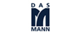 интернет магазин Dasmann Dasmann