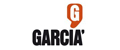 интернет магазин GARCIA – известный производитель спиннингов и катушек GARCIA – известный производитель спиннингов и катушек
