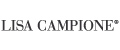 интернет магазин Lisa Campione Lisa Campione