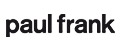 интернет магазин Paul frank Paul frank