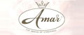 интернет магазин Amar Amar