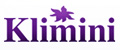 Klimini