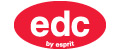 интернет магазин Edc by Esprit Edc by Esprit
