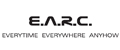 интернет магазин E A R C E A R C