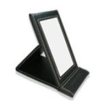 Купить косметические зеркала с бесплатной доставкой на nazya.com.