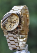 Часы Michael Kors