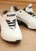 Adidas Porsche Design