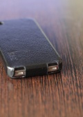 чехол для iphone 4S / 4
