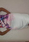 платье KAREN MILLEN