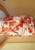 платье Karen Millen