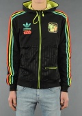 Кофта Adidas Star Wars