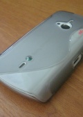 Чехол/Бампер для смартфона Sony Ericsson Live with Walkman