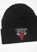 ШАПКА СHICAGO BULLS