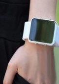 Led Watch