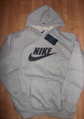 Толстовка Nike
