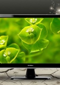 2560x1440 LED Монитор 27" - 10 дней!!!