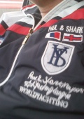 2012Paul Shark