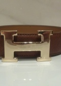 Ремень Hermes