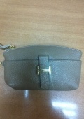 Косметичка Hermes