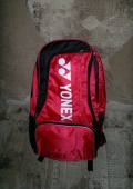 Рюкзак Yonex