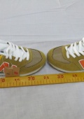Кроссовки NB