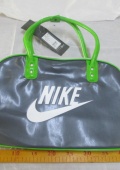 Сумка nike
