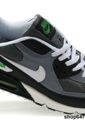 Nike AIR max (дёшево и качественно)