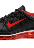 Кроссы Nike Air Max