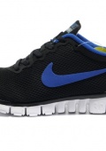 Nike 3.0 удачная покупка
