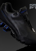 ADIDAS PORSHE DESIGN P 5000