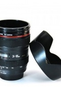 Термо кружка типо canon