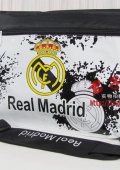 Сумка Real Madrid