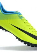 Nike Mercurial