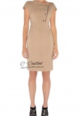 Платье Karen millen