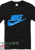 футболка Nike