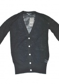 Кардиган Armani Exchange