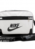 Сумка Nike