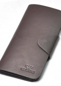 кошелек Armani