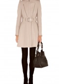 Пальто Karen millen