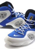 Кроссовки Nike Penny Hardaway -V-