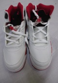 air max, air jordan, толстовка NY