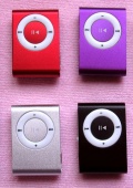 mp3 плеер