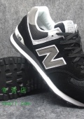 new balance 574