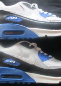 nike air max 90