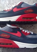 Nike Air Max 90
