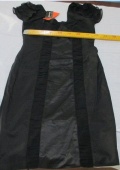 Платье Karen Milen