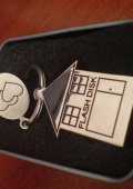 Флешка USB